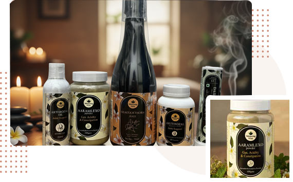 Business Opportunity