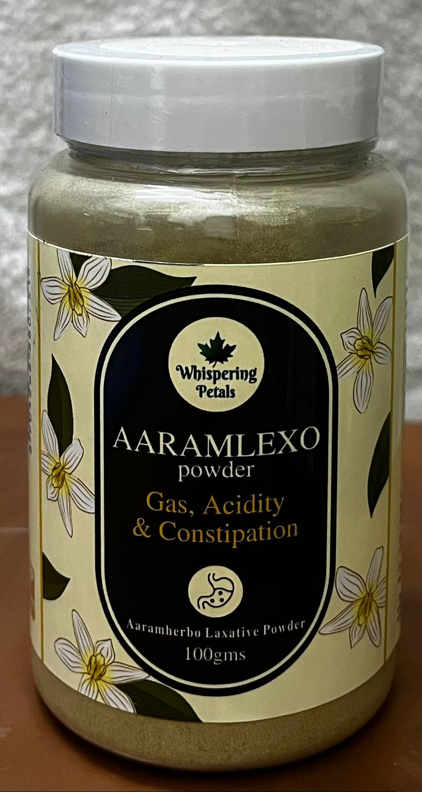 Personal Care Product 1